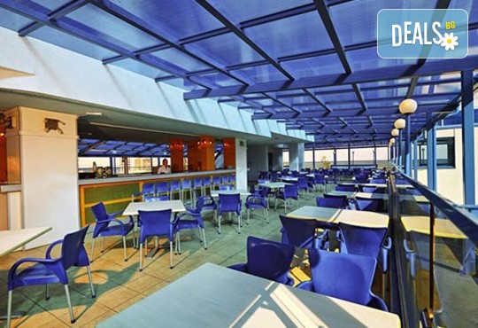 Хотел Афродита 4* - снимка - 8