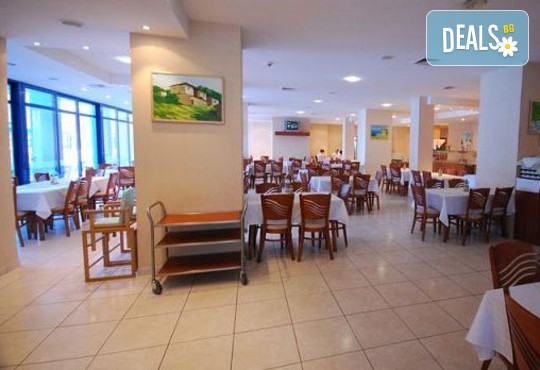 Хотел Афродита 4* - снимка - 5