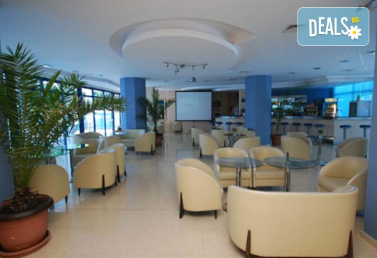 Хотел Афродита 4* - снимка - 6