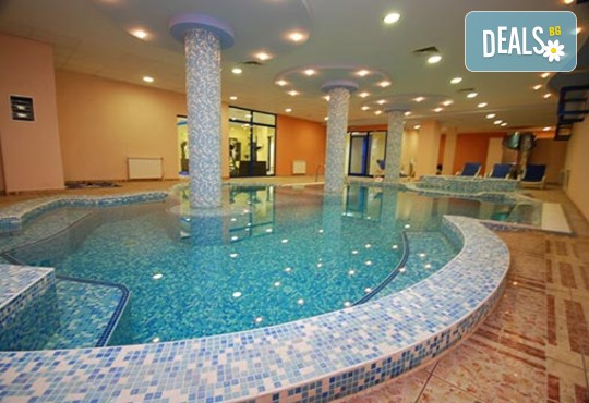 Хотел Афродита 4* - снимка - 9