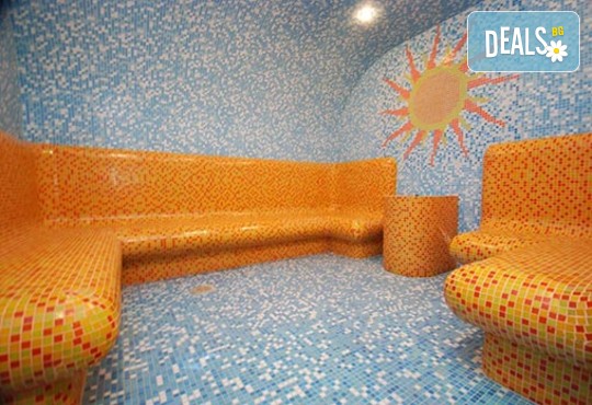 Хотел Афродита 4* - снимка - 10