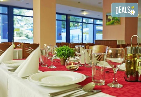 Хотел Афродита 4* - снимка - 7