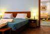 Xenia Ouranoupolis Resort - thumb 11