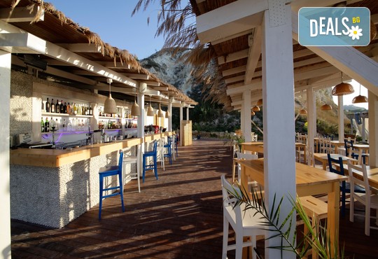 Хотел Лайтхаус Голф & СПА 5* - снимка - 20