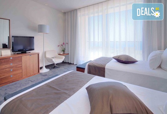 Хотел Лайтхаус Голф & СПА 5* - снимка - 6