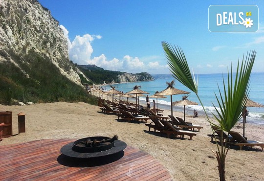 Хотел Лайтхаус Голф & СПА 5* - снимка - 21