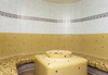 Лятна СПА почивка в хотел Олимп 4* във Велинград! Нощувка със закуска и вечеря, открит и закрит минерален басейн и минерално топило на открито, римска баня, инфрачервена кабина, класическа сауна, безплатно за деца до 5.99 г. - thumb 32