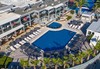 Dionyssos Hotel & Suites - thumb 2