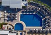 Dionyssos Hotel & Suites - thumb 3