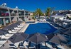 Dionyssos Hotel & Suites - thumb 4