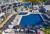 Dionyssos Hotel & Suites - thumb 5
