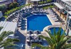 Dionyssos Hotel & Suites - thumb 6