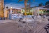 Dionyssos Hotel & Suites - thumb 28