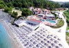 Elani Bay Resort - thumb 2