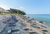 Elani Bay Resort - thumb 16