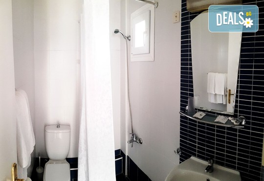 Theo Bungalows 3* - снимка - 10