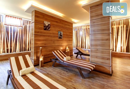 Хотел Зорница Сендс 5* - снимка - 18