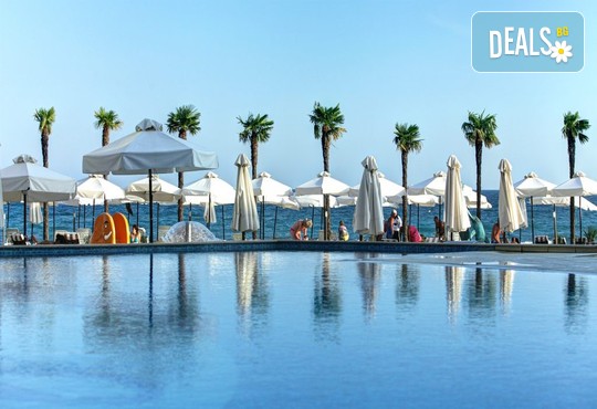 Хотел Зорница Сендс 5* - снимка - 22