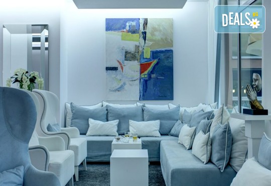 Хотел Зорница Сендс 5* - снимка - 12