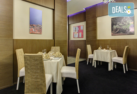 Хотел Зорница Сендс 5* - снимка - 14