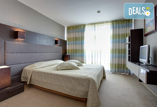 Хотел Зорница Сендс 5* - снимка - 3