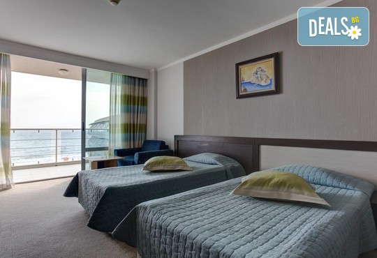 Хотел Зорница Сендс 5* - снимка - 4