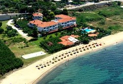 Martha's Haus - Снимка