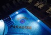Хотел Sunny Paradise - thumb 13