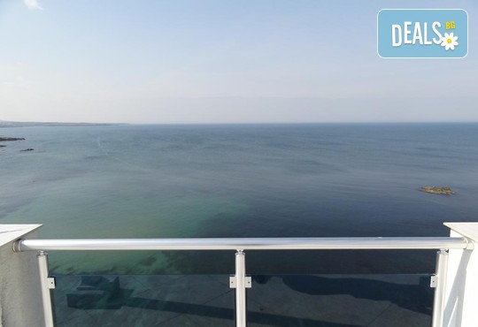 Агата Бийч 3* - снимка - 8