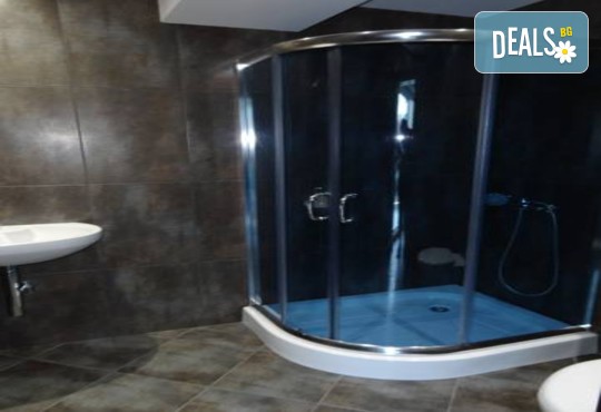 Агата Бийч 3* - снимка - 15