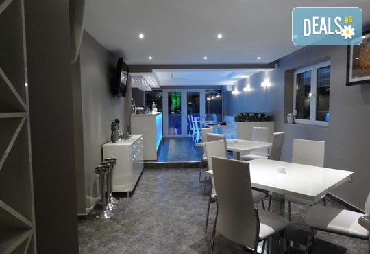 Агата Бийч 3* - снимка - 14