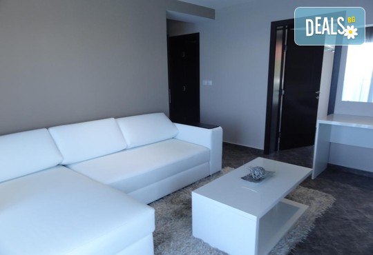 Агата Бийч 3* - снимка - 16