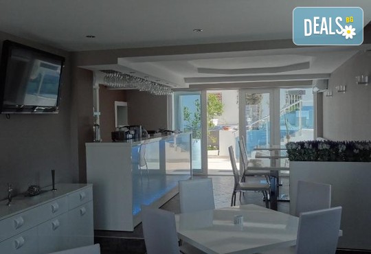 Агата Бийч 3* - снимка - 13