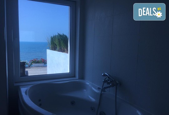 Агата Бийч 3* - снимка - 19