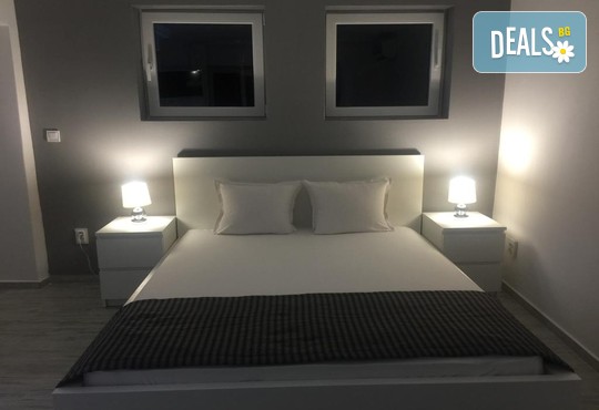 Агата Бийч 3* - снимка - 20