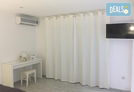 Агата Бийч 3* - снимка - 21