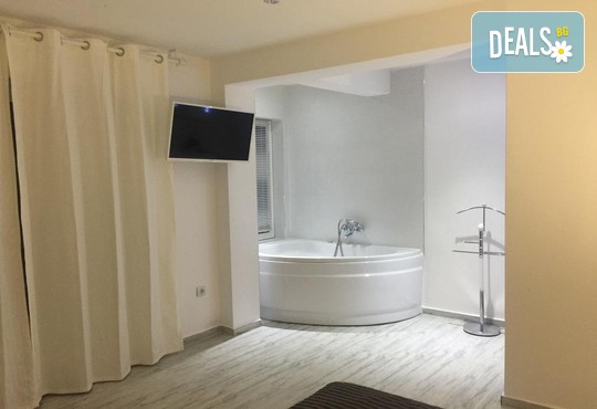 Агата Бийч 3* - снимка - 22