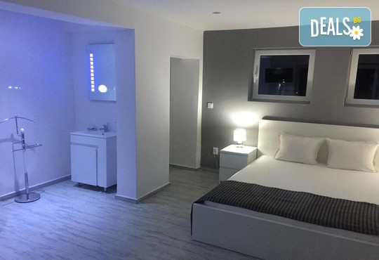 Агата Бийч 3* - снимка - 23