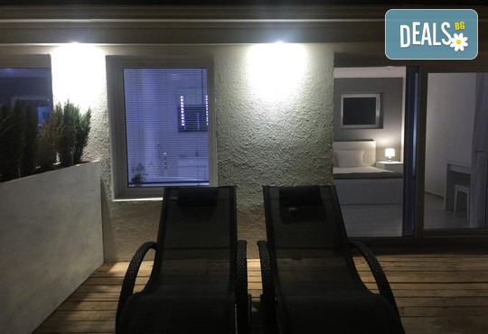 Агата Бийч 3* - снимка - 24