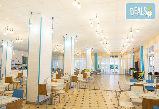 МПМ Хотел Астория 4* - снимка - 18