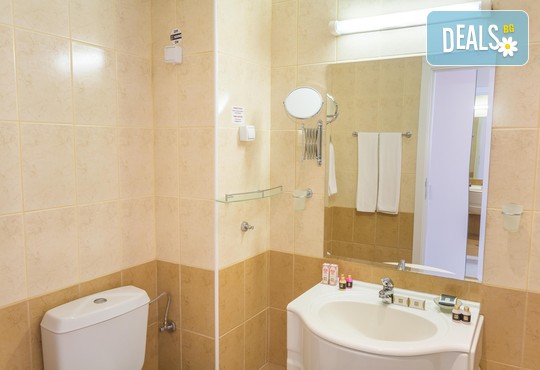 МПМ Хотел Астория 4* - снимка - 10