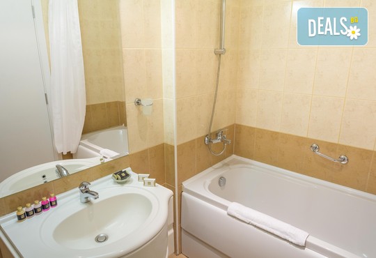 МПМ Хотел Астория 4* - снимка - 11