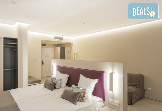 МПМ Хотел Астория 4* - снимка - 9