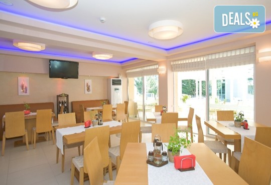 Хотел Карлово 3* - снимка - 10