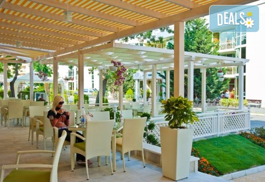 Хотел Карлово 3* - снимка - 15