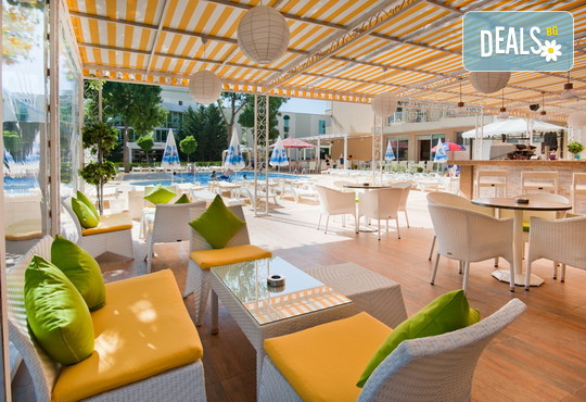 Хотел Карлово 3* - снимка - 14