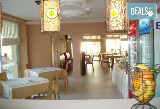 Хотел Карлово 3* - снимка - 11