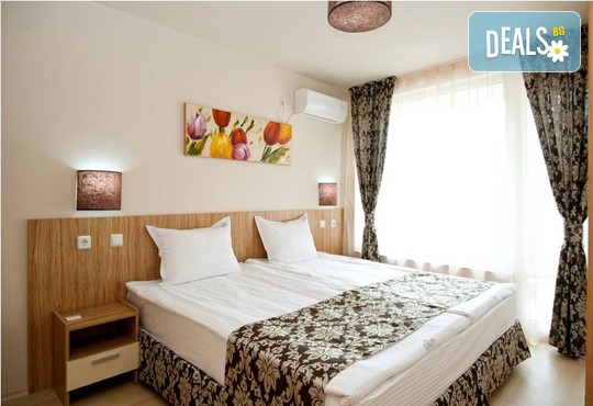 Хотел Карлово 3* - снимка - 4