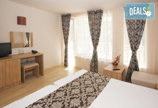 Хотел Карлово 3* - снимка - 7