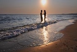 Istion Club - Снимка